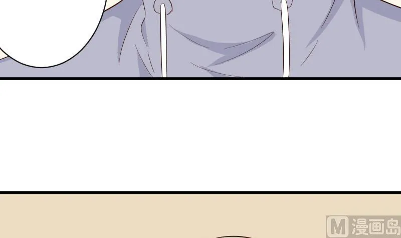 第146话 Angle再次出现！ 第45页