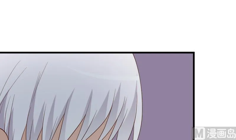 第146话 Angle再次出现！ 第48页