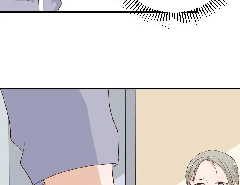 第146话 Angle再次出现！ 第50页