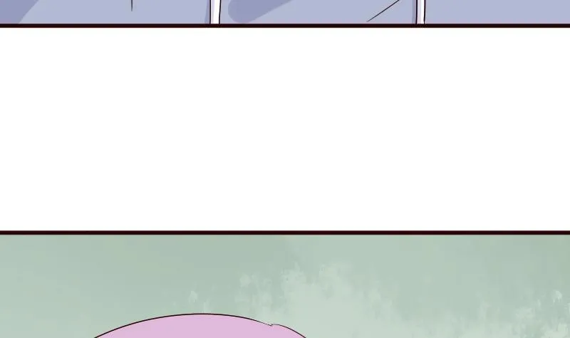 第147话 我们的底牌 第13页