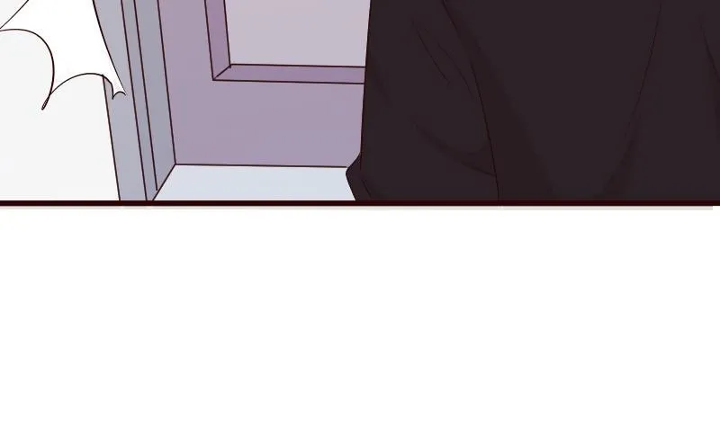 第147话 我们的底牌 第32页