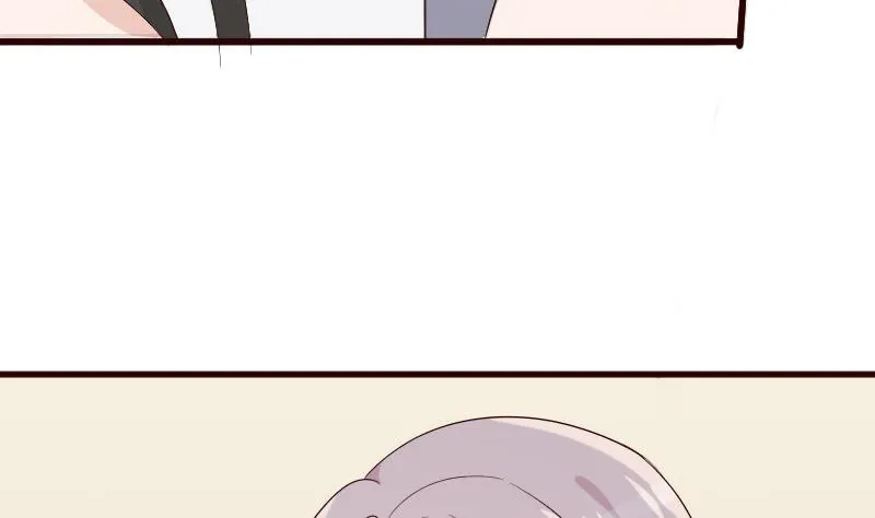 第147话 我们的底牌 第37页