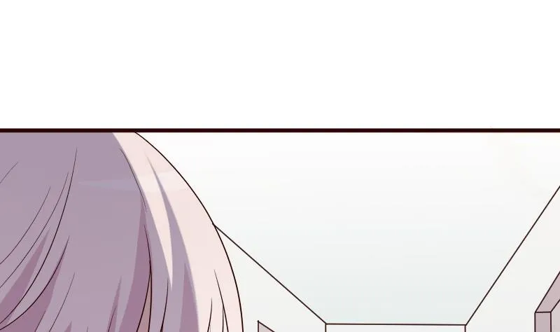 第147话 我们的底牌 第40页