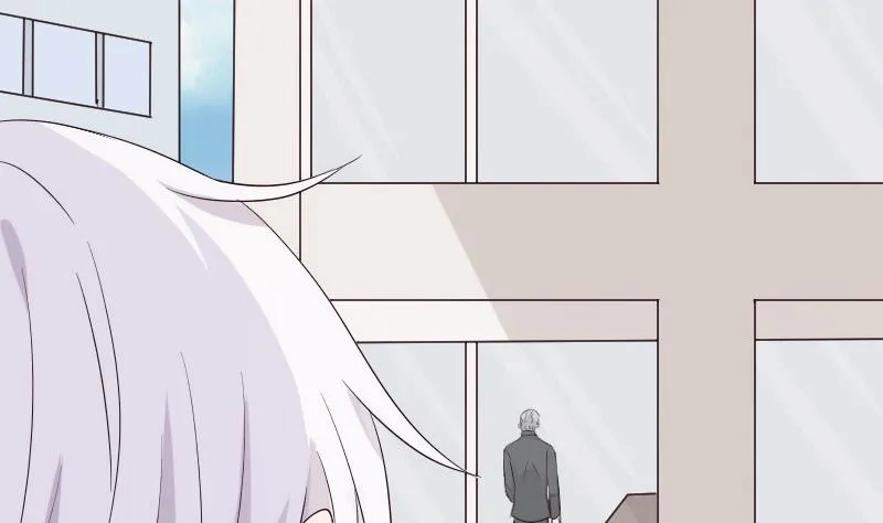 第148话 是我猜错了吗 第13页