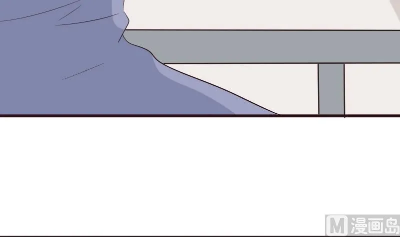 第148话 是我猜错了吗 第15页