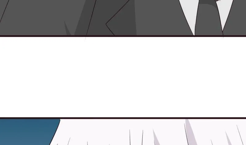 第148话 是我猜错了吗 第23页
