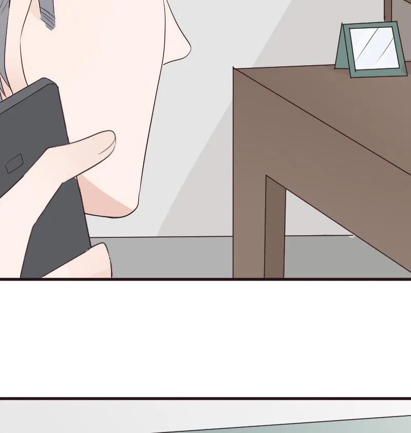 第148话 是我猜错了吗 第26页