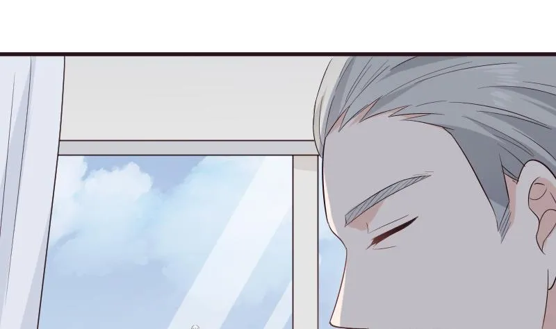 第148话 是我猜错了吗 第28页