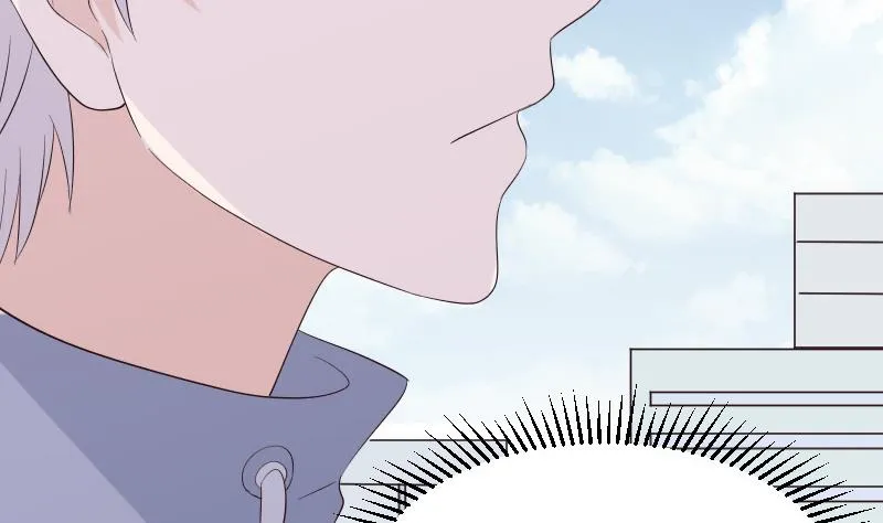 第148话 是我猜错了吗 第37页