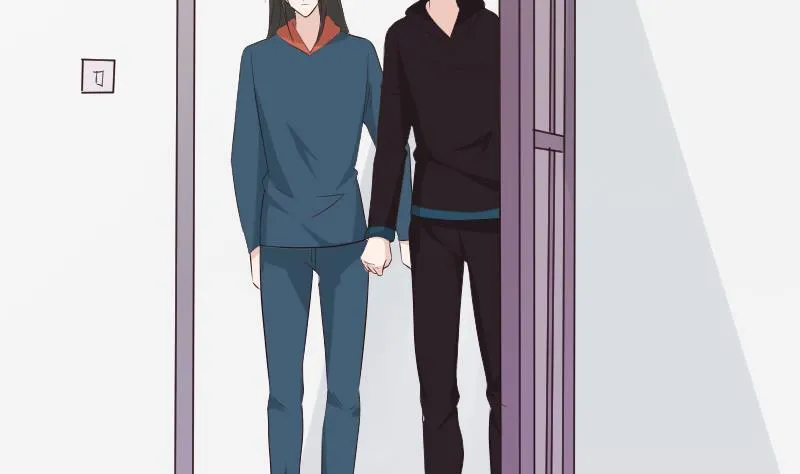 第148话 是我猜错了吗 第46页