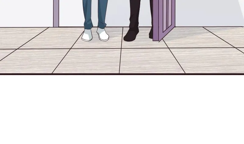 第148话 是我猜错了吗 第47页