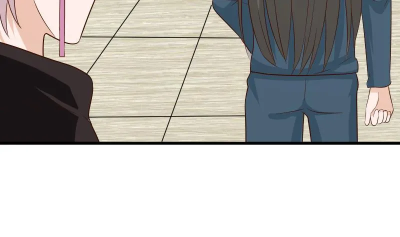 第149话 女巫的气息 第10页