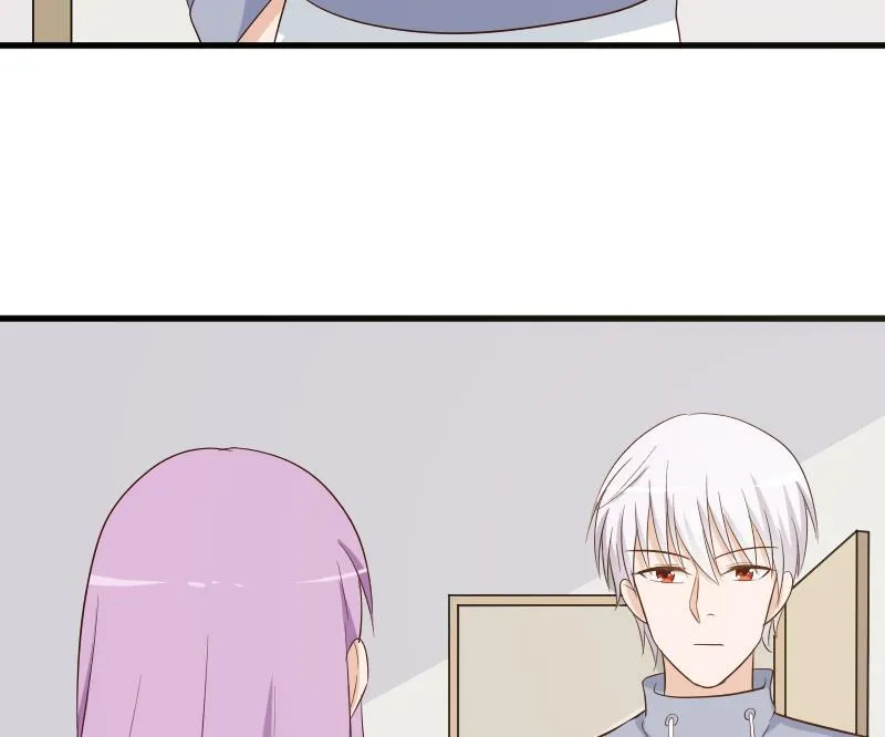 第149话 女巫的气息 第26页