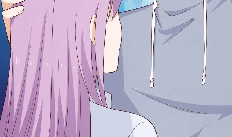 第149话 女巫的气息 第31页