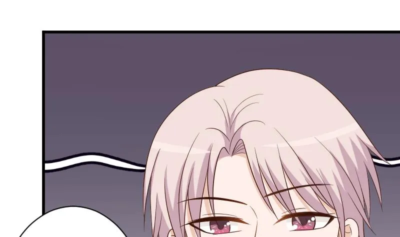 第149话 女巫的气息 第35页