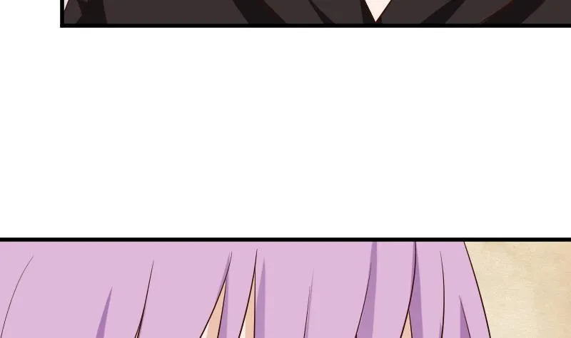 第149话 女巫的气息 第37页