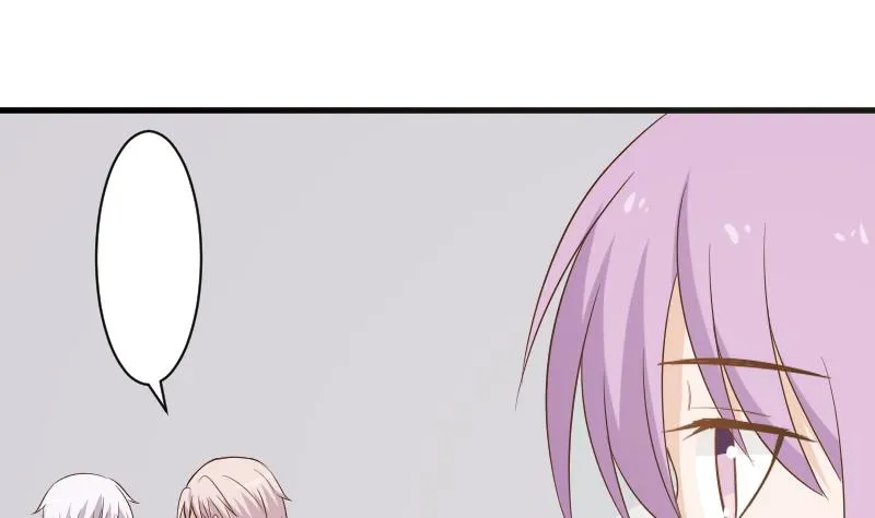 第149话 女巫的气息 第40页