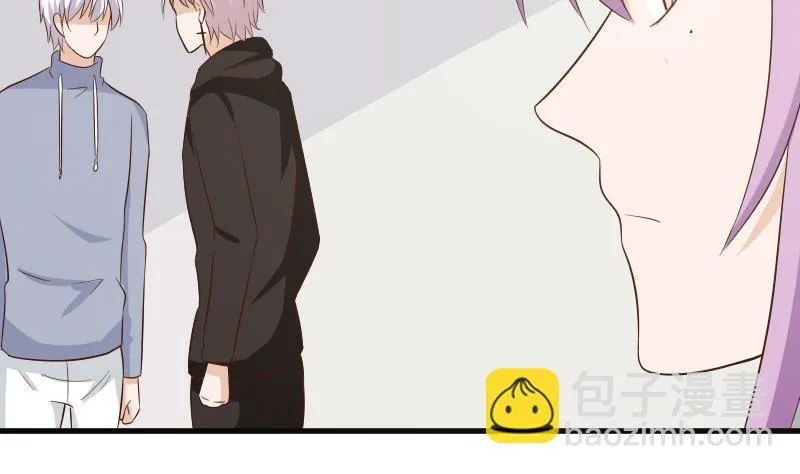 第149话 女巫的气息 第41页