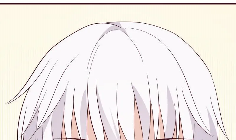第150话 你比我想的聪明 第16页
