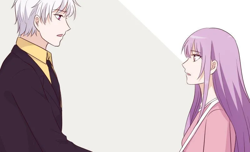 第150话 你比我想的聪明 第26页