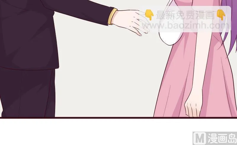 第150话 你比我想的聪明 第27页