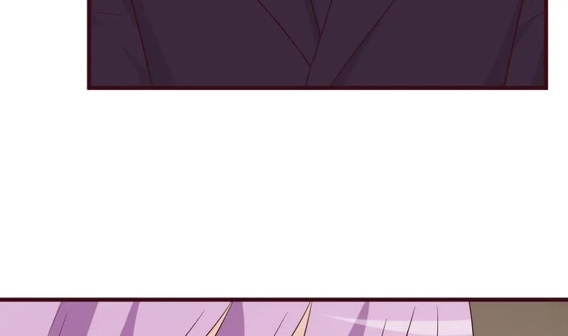 第151话 弟弟？！ 第8页