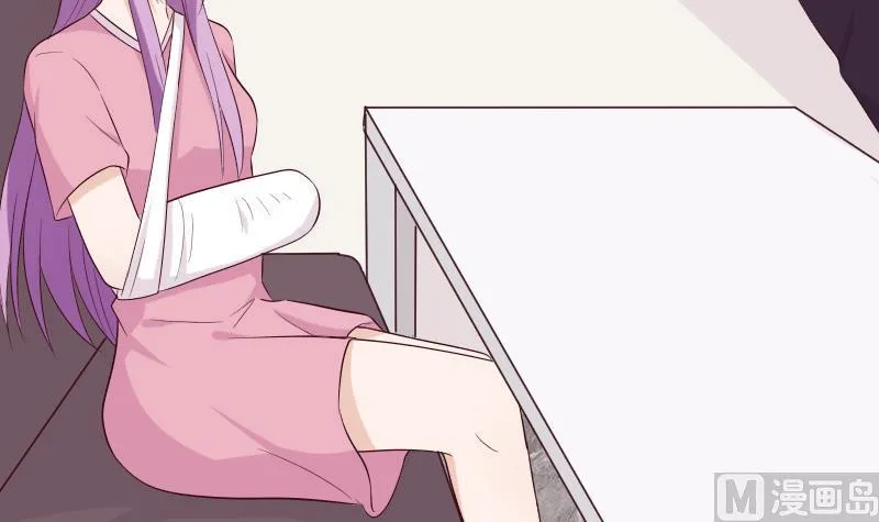 第151话 弟弟？！ 第12页