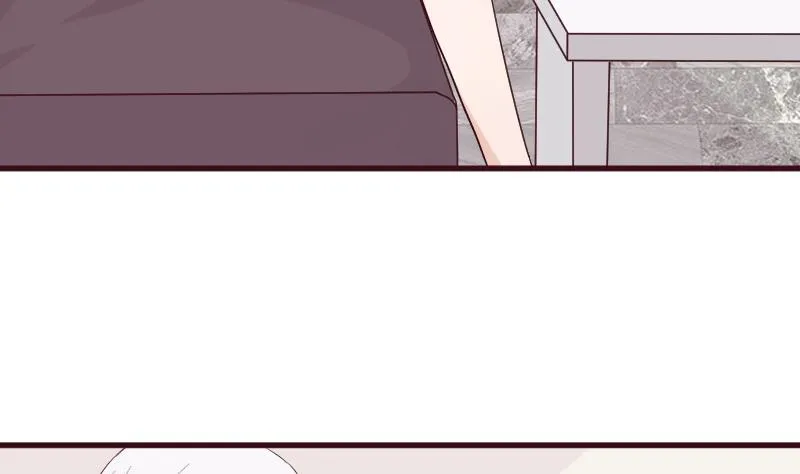 第151话 弟弟？！ 第13页