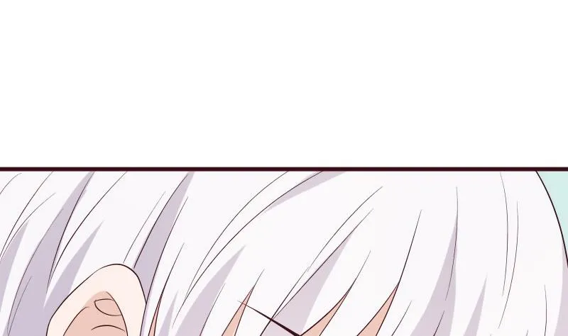 第151话 弟弟？！ 第16页