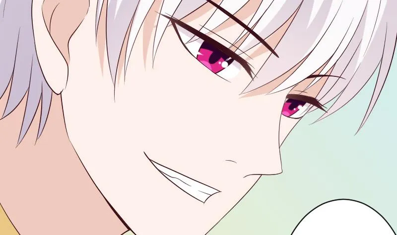 第151话 弟弟？！ 第17页