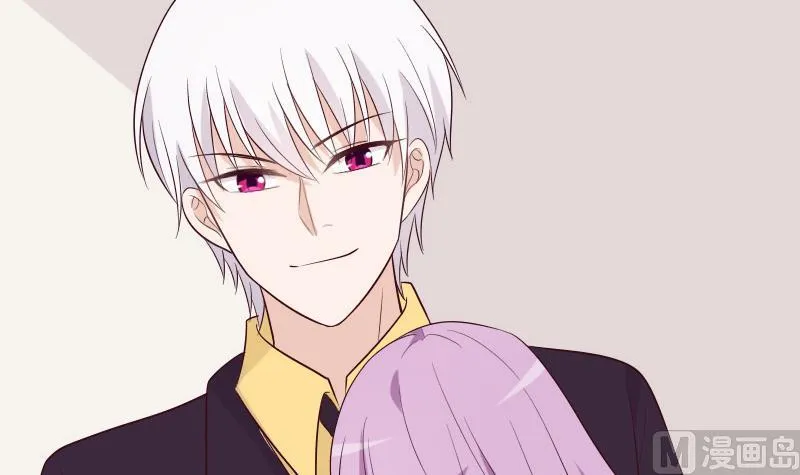 第151话 弟弟？！ 第24页