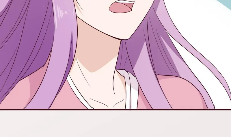 第151话 弟弟？！ 第34页
