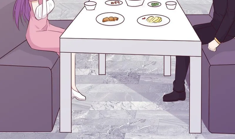 第151话 弟弟？！ 第38页