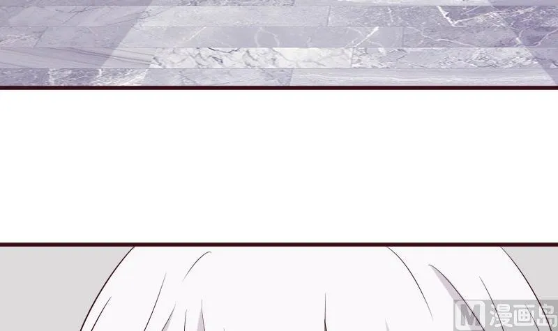 第151话 弟弟？！ 第39页