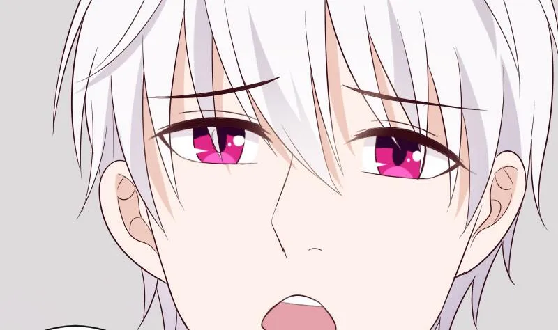 第151话 弟弟？！ 第40页