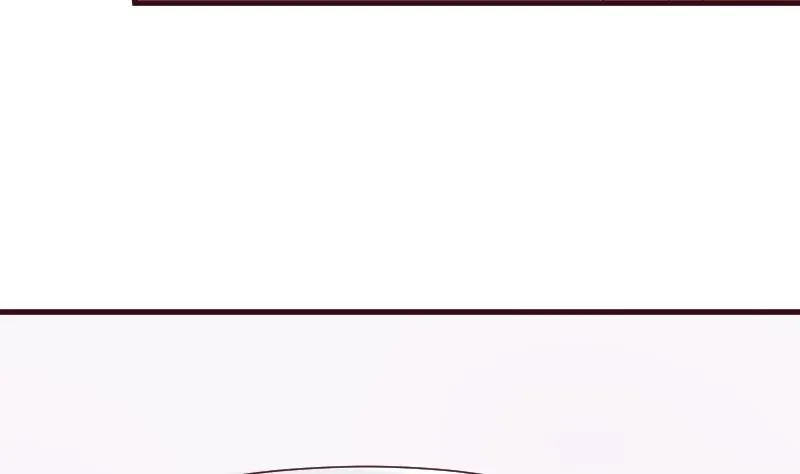 第151话 弟弟？！ 第47页