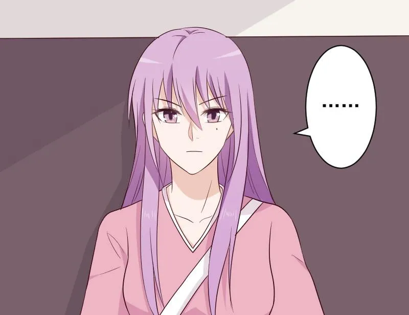 第151话 弟弟？！ 第50页