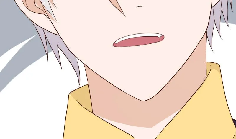 第152话 不如考虑一下我的建议 第19页