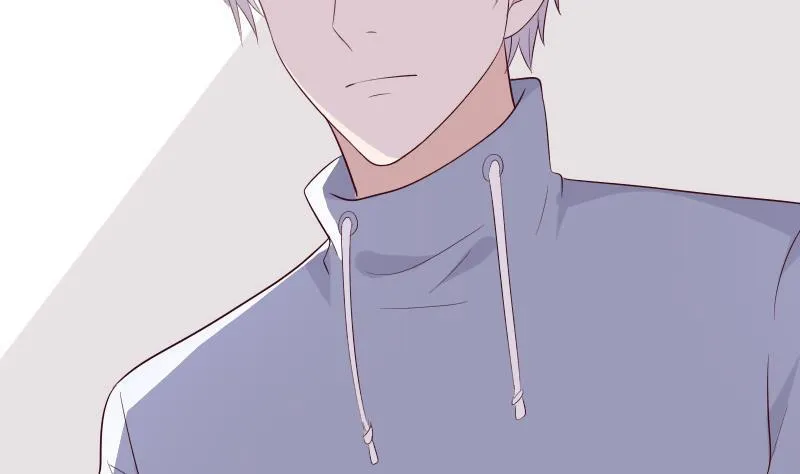 第153话 残页 第7页