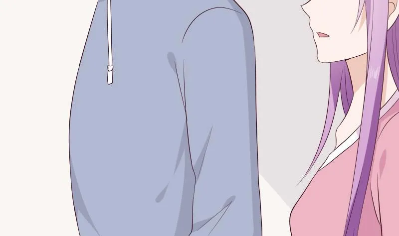 第153话 残页 第14页