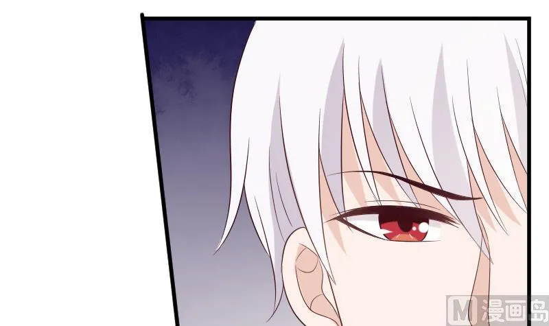 第153话 残页 第21页