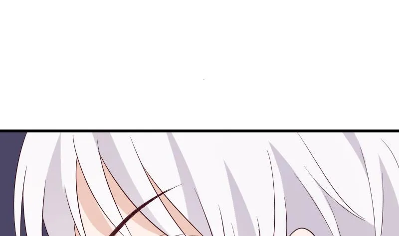 第153话 残页 第23页