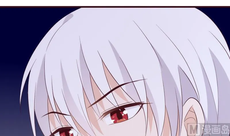第153话 残页 第33页