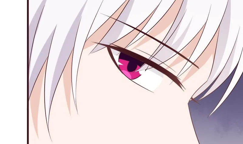 第153话 残页 第38页