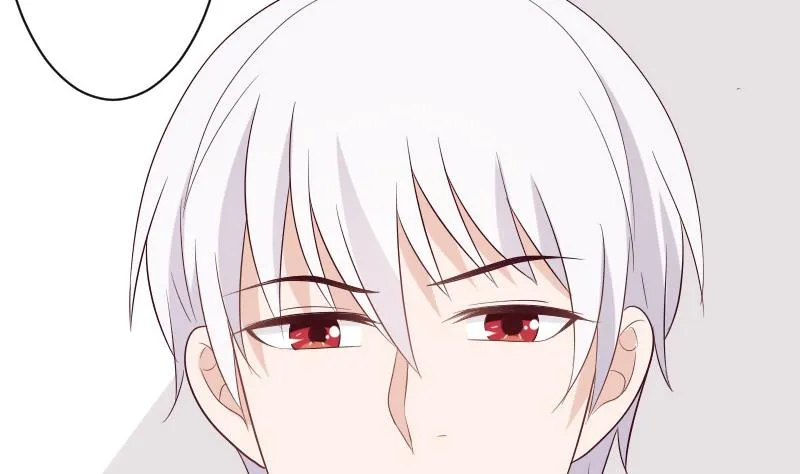 第153话 残页 第40页
