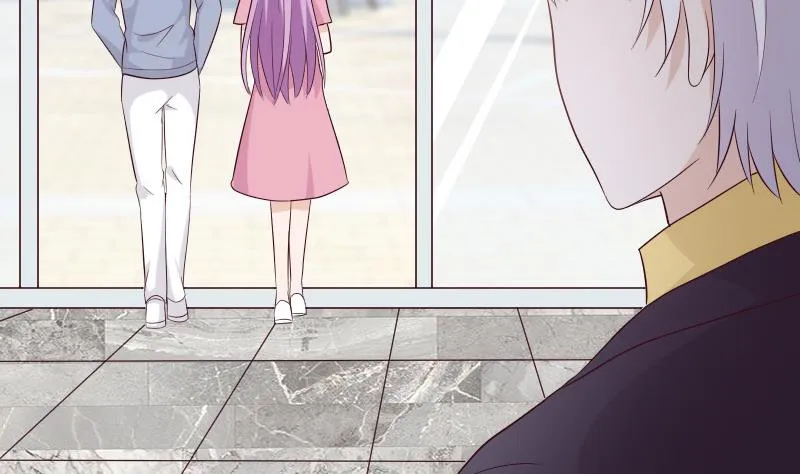 第153话 残页 第46页