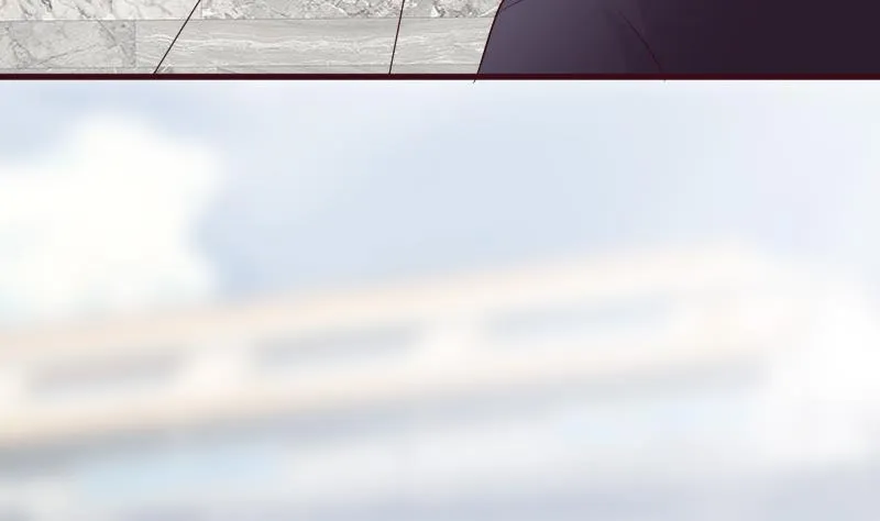 第153话 残页 第47页