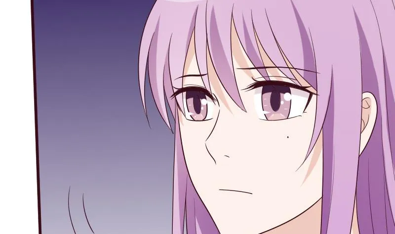第154话 双生子 第4页