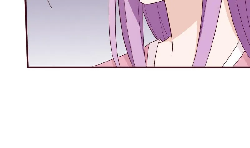 第154话 双生子 第5页