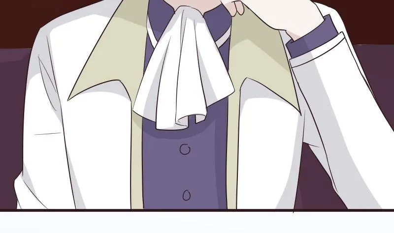 第154话 双生子 第13页